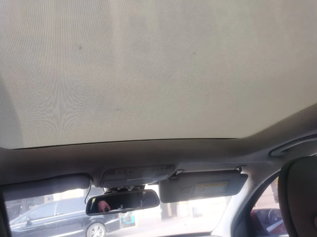 2016 Mercedes-Benz C Class 2.0T 184HP L4 7AT,autocango,china used car exporter,china ev exporter,chinese used car exporter,chinese used ev exporter