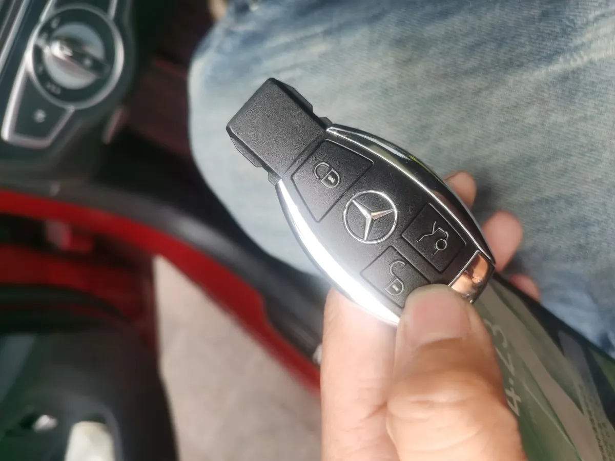 2016 Mercedes-Benz C Class 2.0T 184HP L4 7AT,autocango,china used car exporter,china ev exporter,chinese used car exporter,chinese used ev exporter