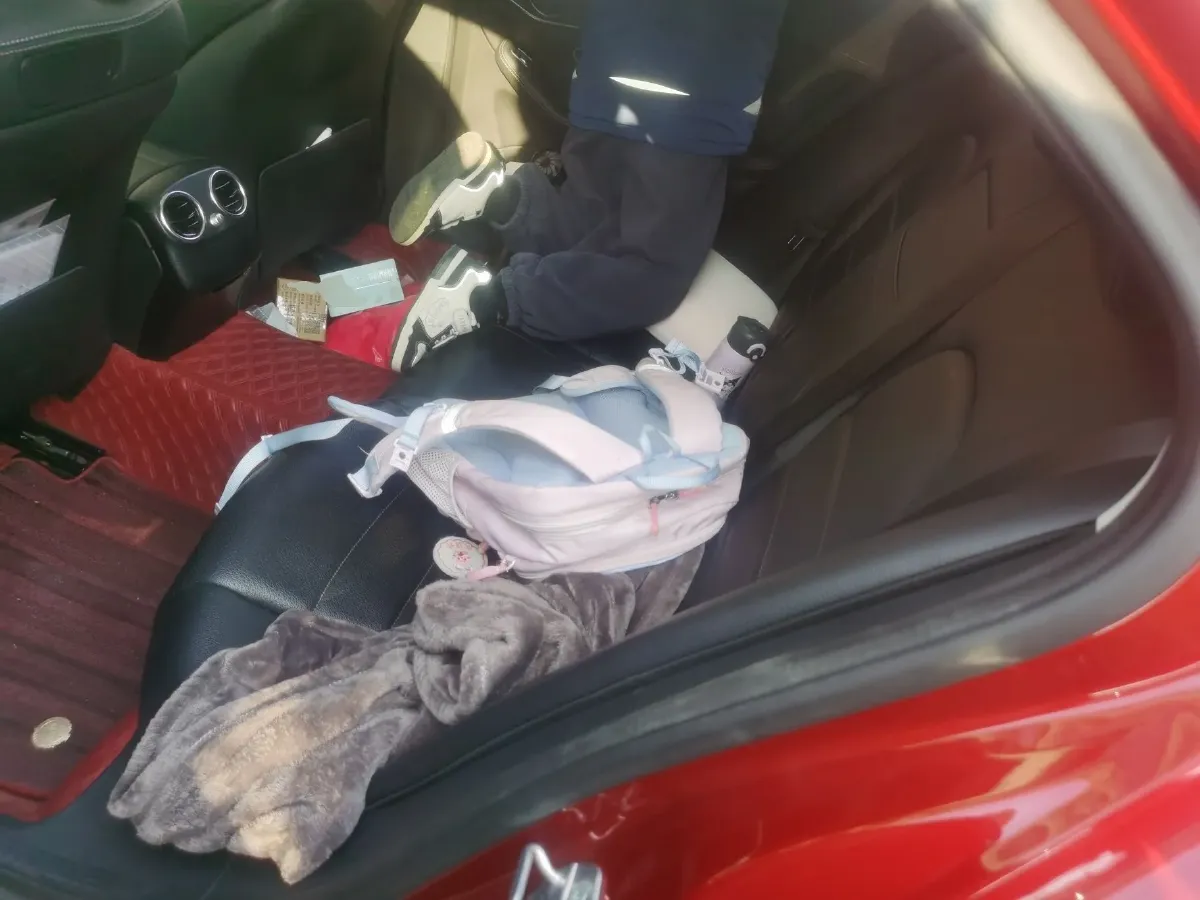 2016 Mercedes-Benz C Class 2.0T 184HP L4 7AT,autocango,china used car exporter,china ev exporter,chinese used car exporter,chinese used ev exporter