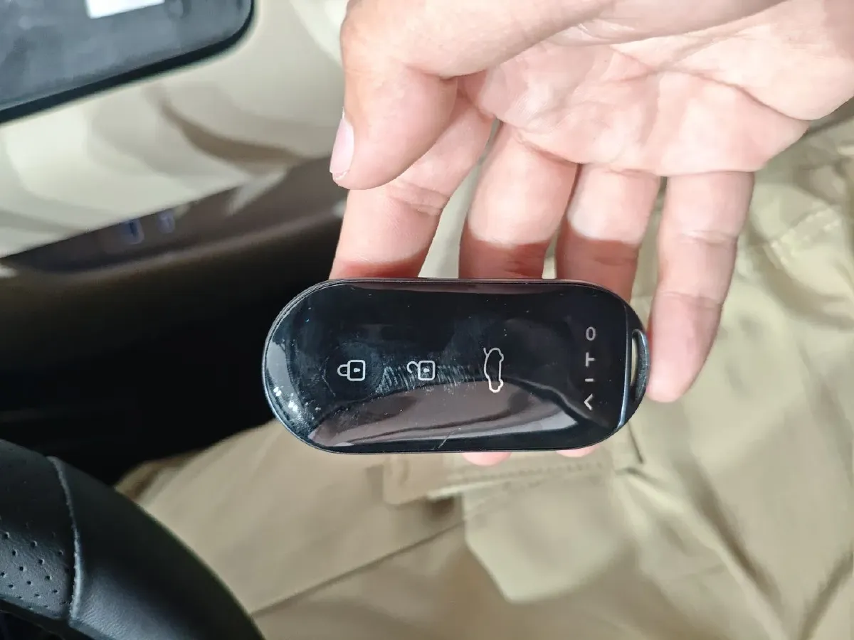 2022 AITO AITO M5 BEV 80KWH,autocango,china used car exporter,china ev exporter,chinese used car exporter,chinese used ev exporter