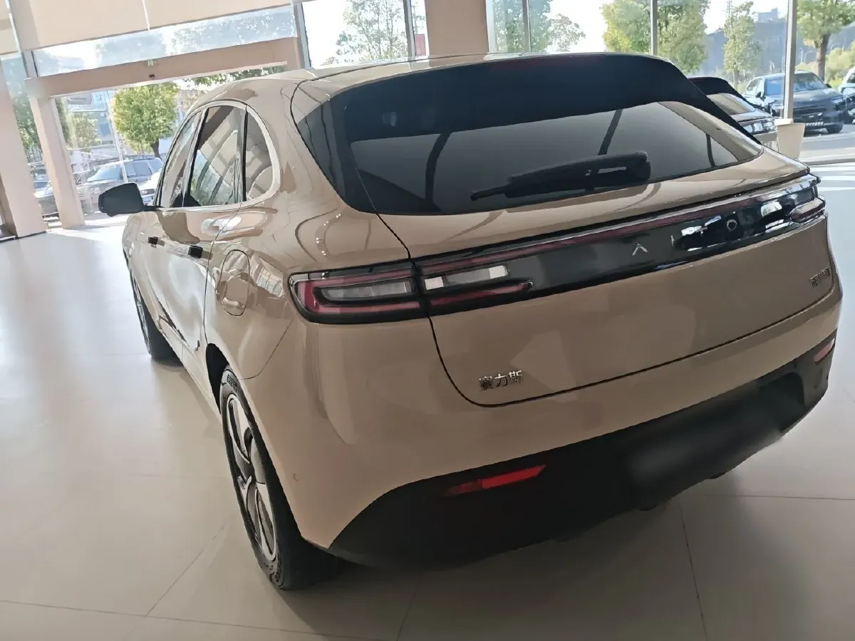 2022 AITO AITO M5 BEV 80KWH,autocango,china used car exporter,china ev exporter,chinese used car exporter,chinese used ev exporter
