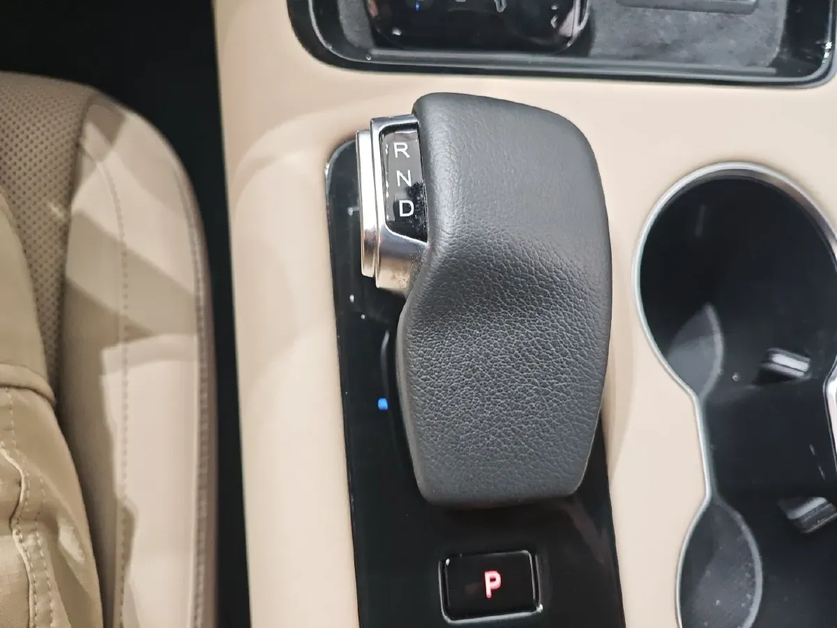 2022 AITO AITO M5 BEV 80KWH,autocango,china used car exporter,china ev exporter,chinese used car exporter,chinese used ev exporter