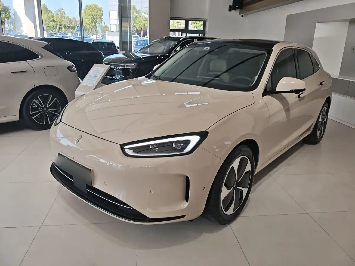 2022 AITO AITO M5 BEV 80KWH,autocango,china used car exporter,china ev exporter,chinese used car exporter,chinese used ev exporter