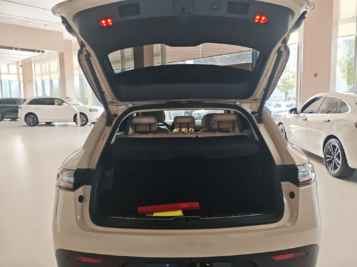 2022 AITO AITO M5 BEV 80KWH,autocango,china used car exporter,china ev exporter,chinese used car exporter,chinese used ev exporter