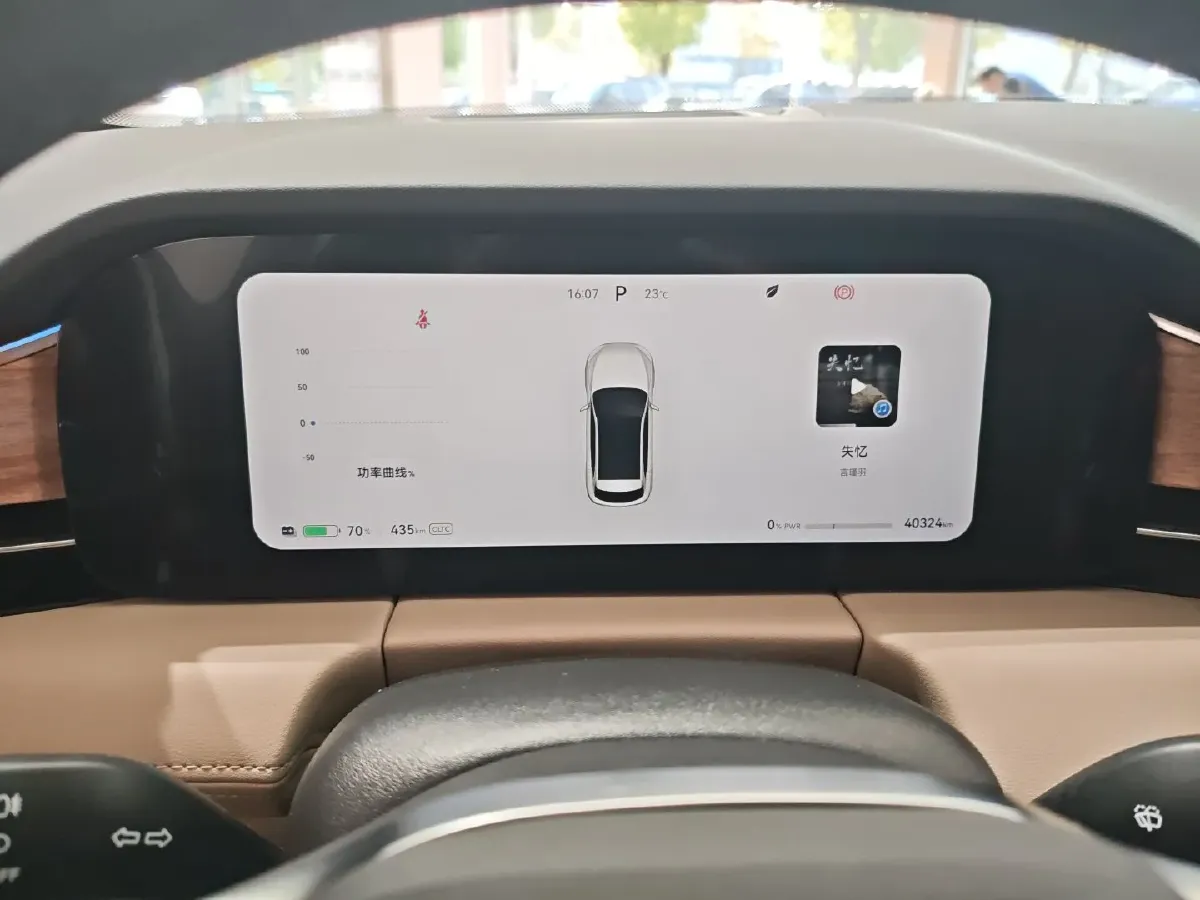 2022 AITO AITO M5 BEV 80KWH,autocango,china used car exporter,china ev exporter,chinese used car exporter,chinese used ev exporter