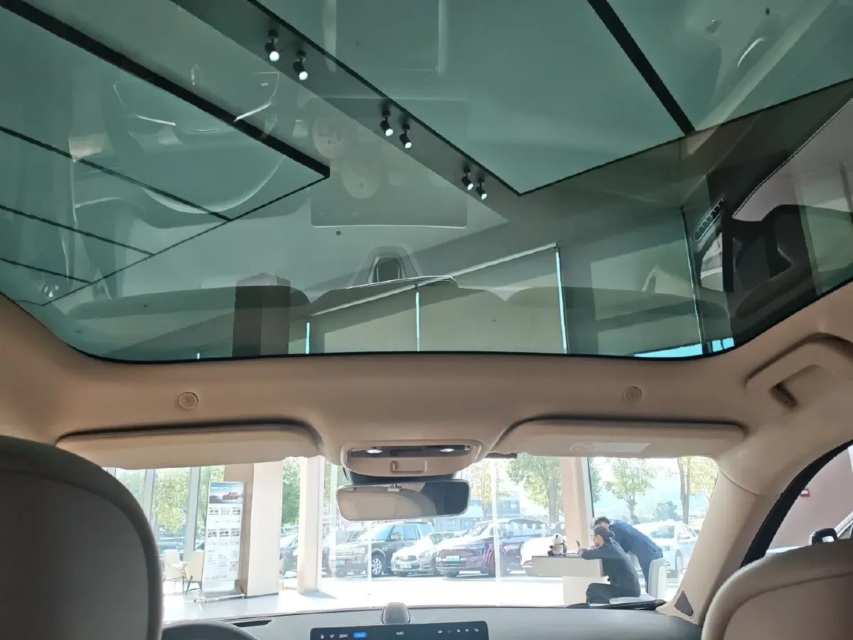 2022 AITO AITO M5 BEV 80KWH,autocango,china used car exporter,china ev exporter,chinese used car exporter,chinese used ev exporter