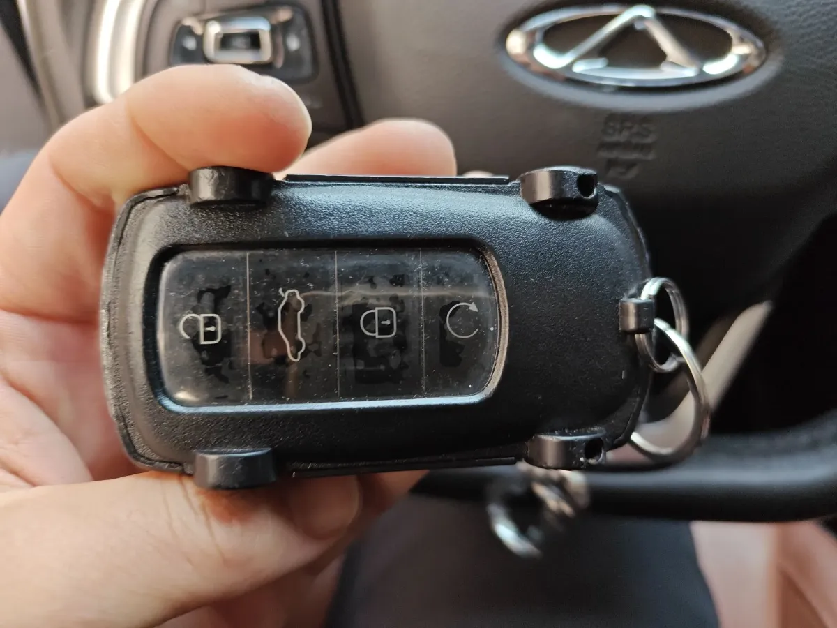 2021 Geely Tugella 2.0T 238HP L4 8AT,autocango,china used car exporter,china ev exporter,chinese used car exporter,chinese used ev exporter