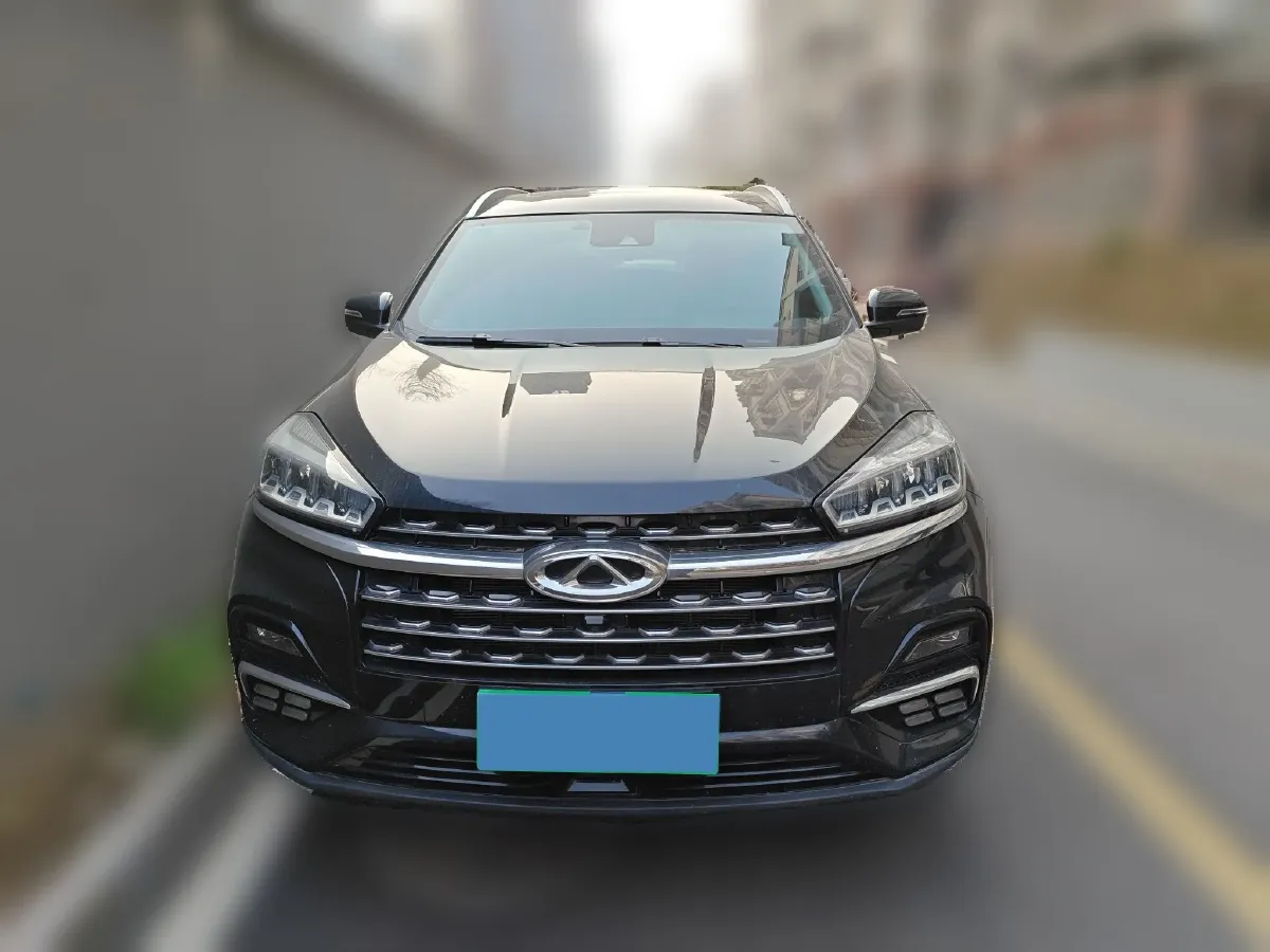 2021 Geely Tugella 2.0T 238HP L4 8AT,autocango,china used car exporter,china ev exporter,chinese used car exporter,chinese used ev exporter