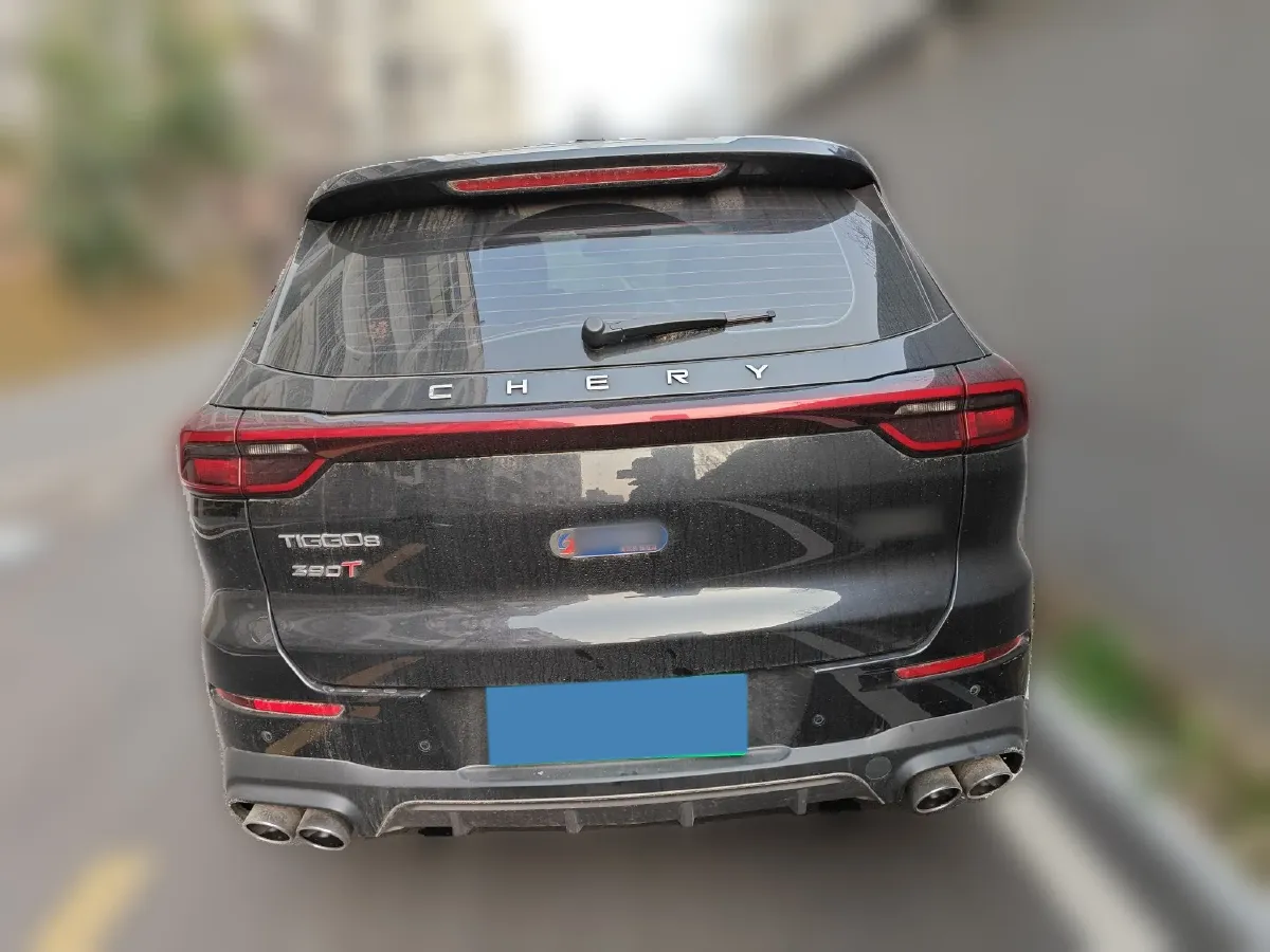 2021 Geely Tugella 2.0T 238HP L4 8AT,autocango,china used car exporter,china ev exporter,chinese used car exporter,chinese used ev exporter