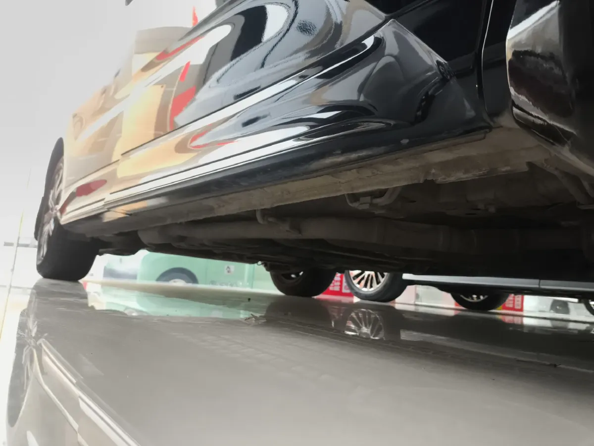 2024 Honda Odyssey 2.0L 146HP L4 E-CVT Hybrid,autocango,china used car exporter,china ev exporter,chinese used car exporter,chinese used ev exporter