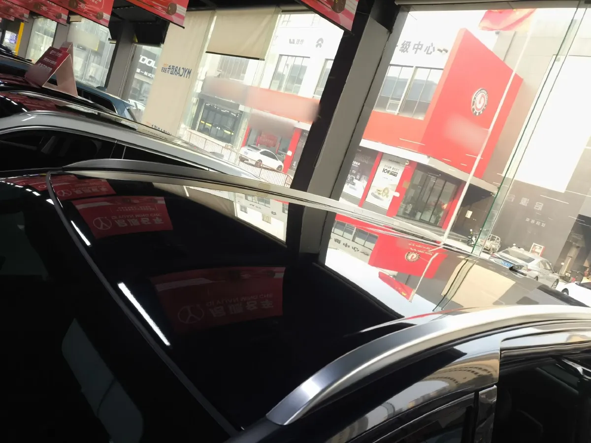 2024 Honda Odyssey 2.0L 146HP L4 E-CVT Hybrid,autocango,china used car exporter,china ev exporter,chinese used car exporter,chinese used ev exporter