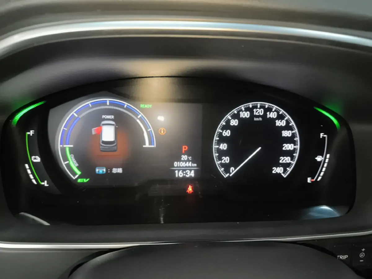 2024 Honda Odyssey 2.0L 146HP L4 E-CVT Hybrid,autocango,china used car exporter,china ev exporter,chinese used car exporter,chinese used ev exporter