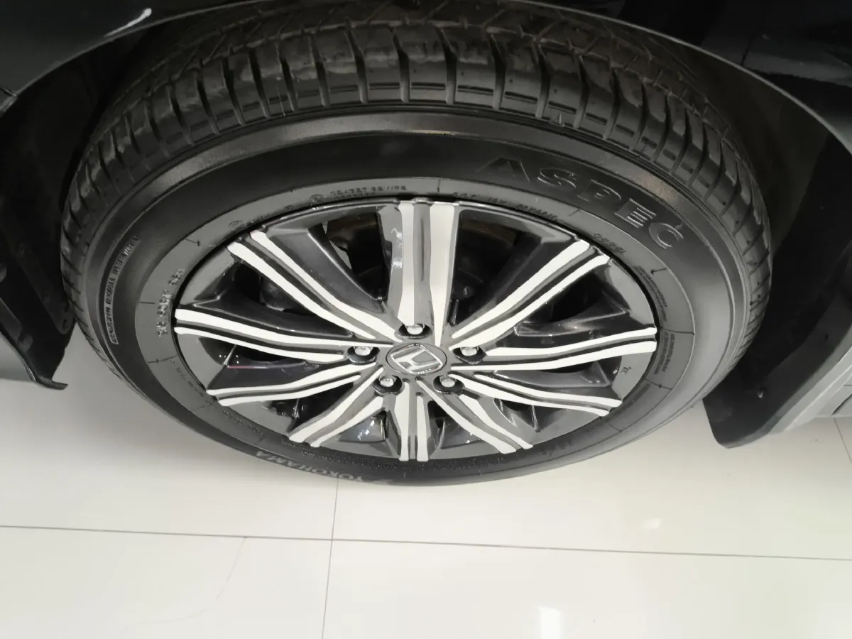 2024 Honda Odyssey 2.0L 146HP L4 E-CVT Hybrid,autocango,china used car exporter,china ev exporter,chinese used car exporter,chinese used ev exporter