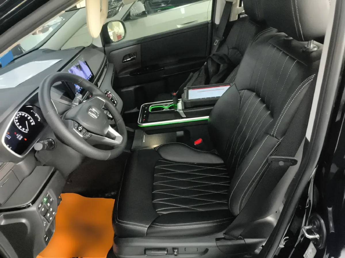 2024 Honda Odyssey 2.0L 146HP L4 E-CVT Hybrid,autocango,china used car exporter,china ev exporter,chinese used car exporter,chinese used ev exporter