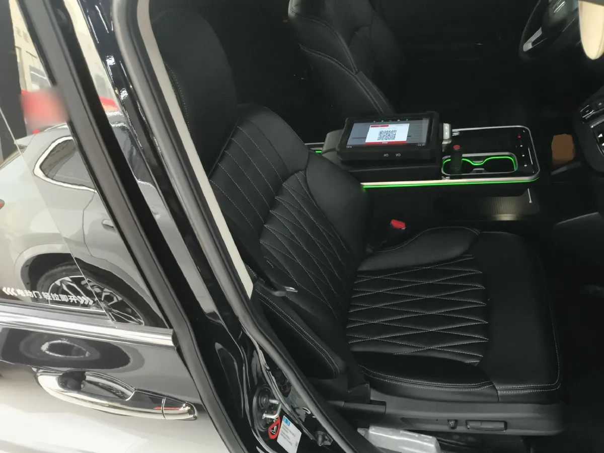 2024 Honda Odyssey 2.0L 146HP L4 E-CVT Hybrid,autocango,china used car exporter,china ev exporter,chinese used car exporter,chinese used ev exporter