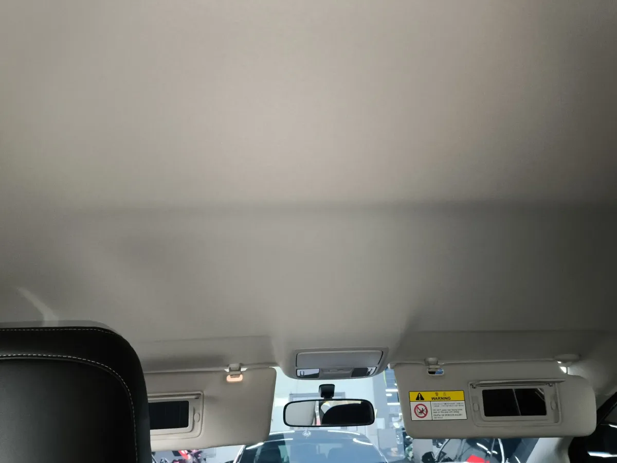 2024 Honda Odyssey 2.0L 146HP L4 E-CVT Hybrid,autocango,china used car exporter,china ev exporter,chinese used car exporter,chinese used ev exporter