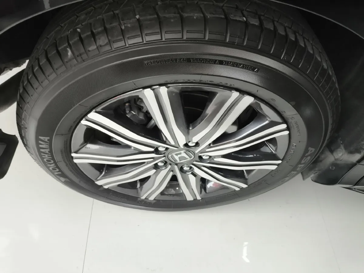 2024 Honda Odyssey 2.0L 146HP L4 E-CVT Hybrid,autocango,china used car exporter,china ev exporter,chinese used car exporter,chinese used ev exporter