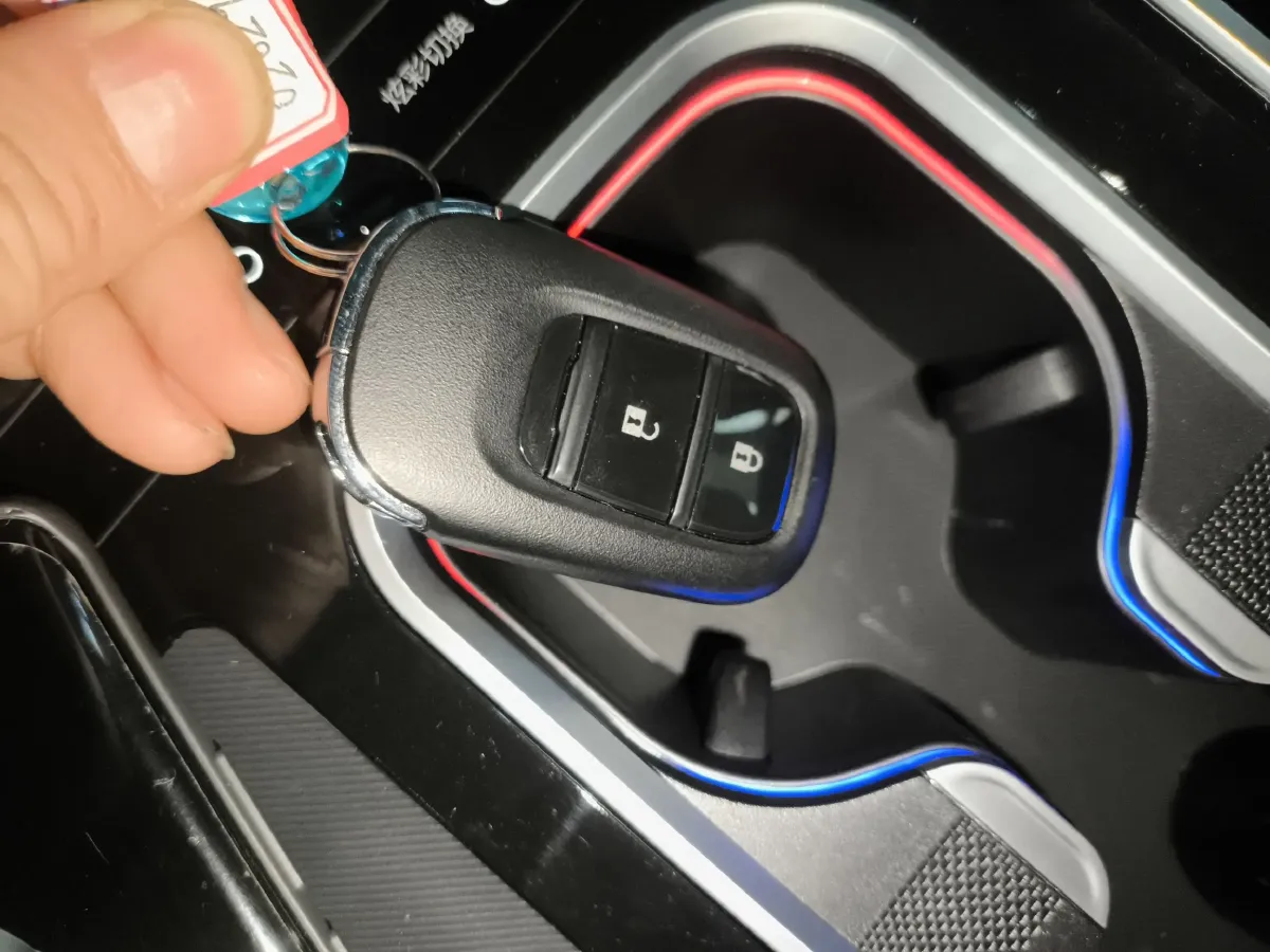 2024 Honda Odyssey 2.0L 146HP L4 E-CVT Hybrid,autocango,china used car exporter,china ev exporter,chinese used car exporter,chinese used ev exporter