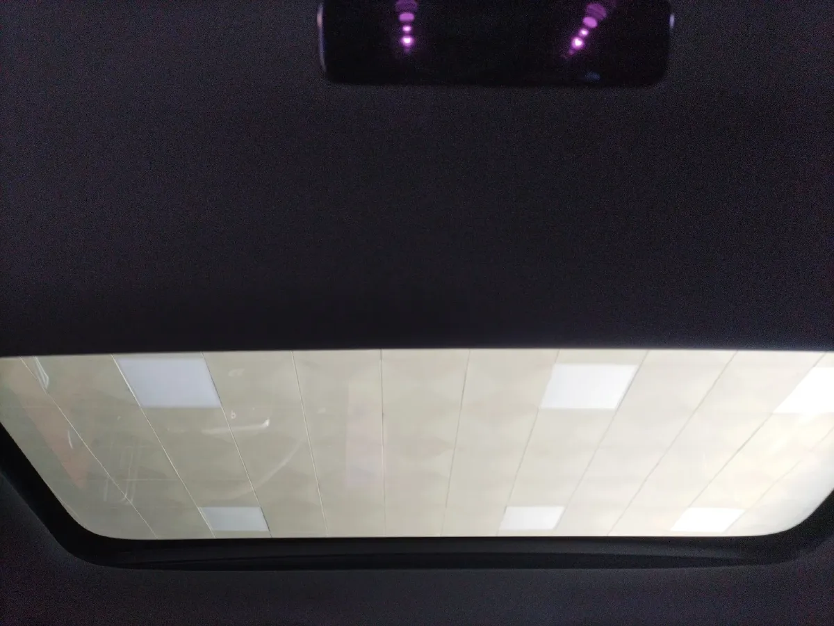 2023 Li L8 Range Extended 154HP REEV 40.9KWH,autocango,china used car exporter,china ev exporter,chinese used car exporter,chinese used ev exporter