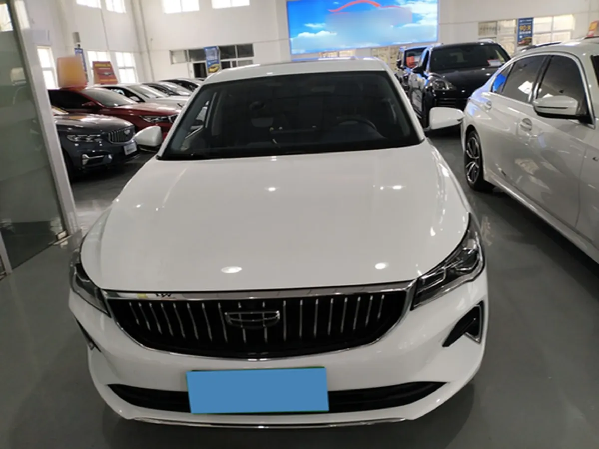 2022 Honda Fit 1.5L 131HP L4 CVT,autocango,china used car exporter,china ev exporter,chinese used car exporter,chinese used ev exporter