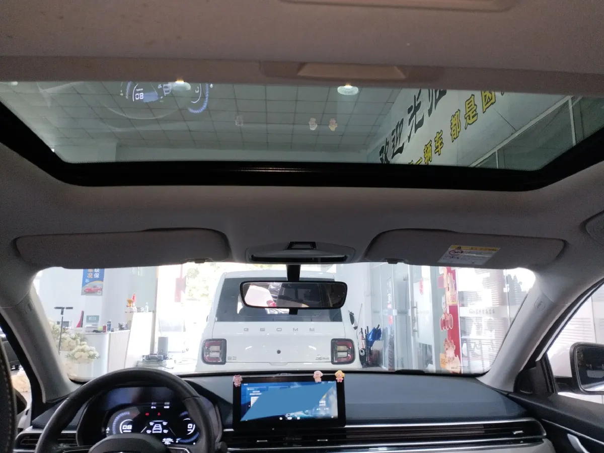 2022 Honda Fit 1.5L 131HP L4 CVT,autocango,china used car exporter,china ev exporter,chinese used car exporter,chinese used ev exporter