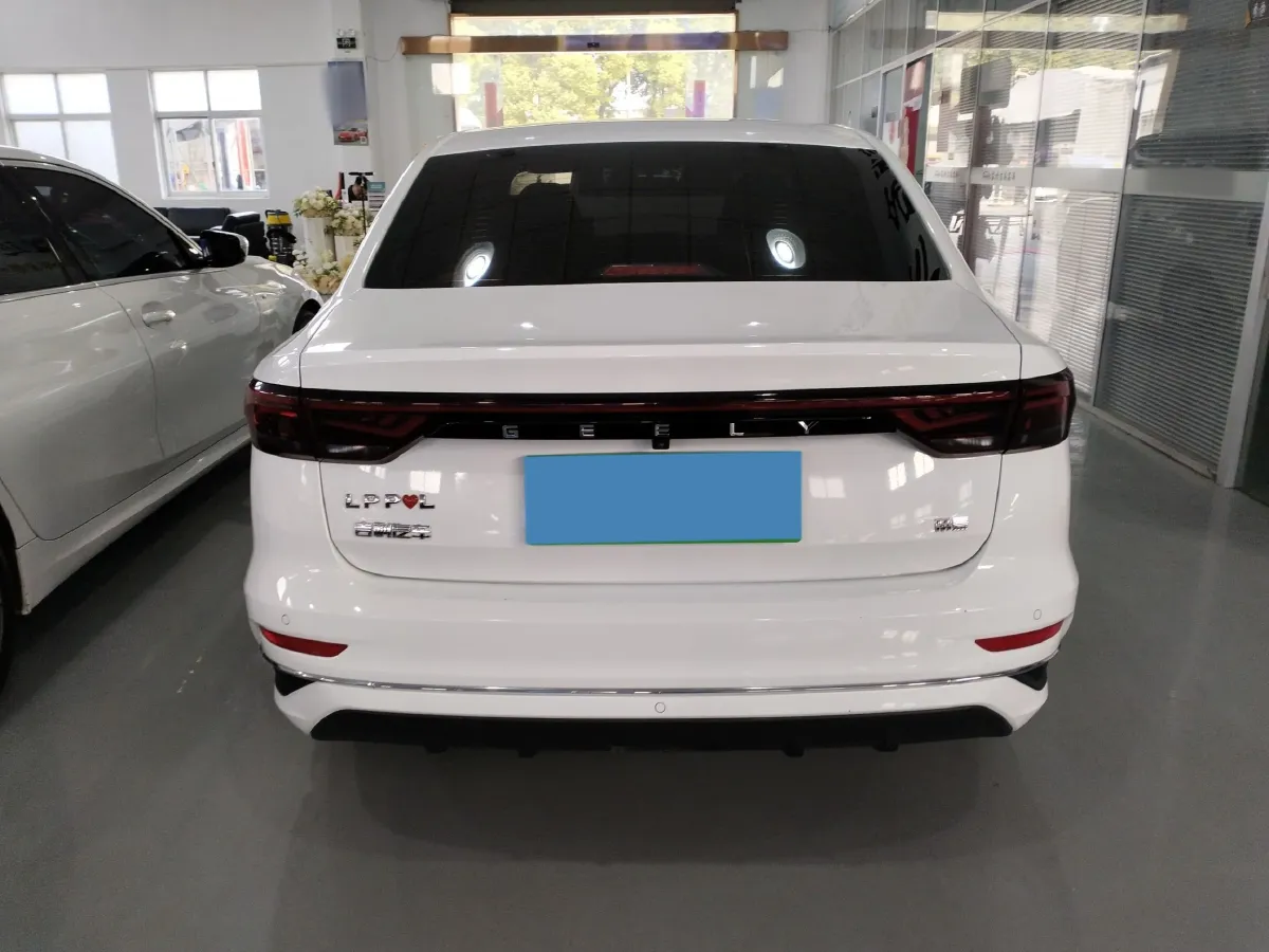 2022 Honda Fit 1.5L 131HP L4 CVT,autocango,china used car exporter,china ev exporter,chinese used car exporter,chinese used ev exporter