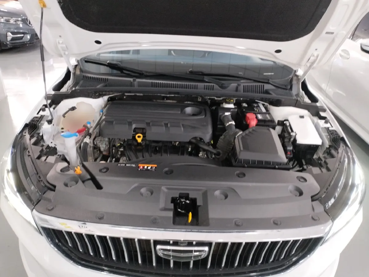 2022 Honda Fit 1.5L 131HP L4 CVT,autocango,china used car exporter,china ev exporter,chinese used car exporter,chinese used ev exporter