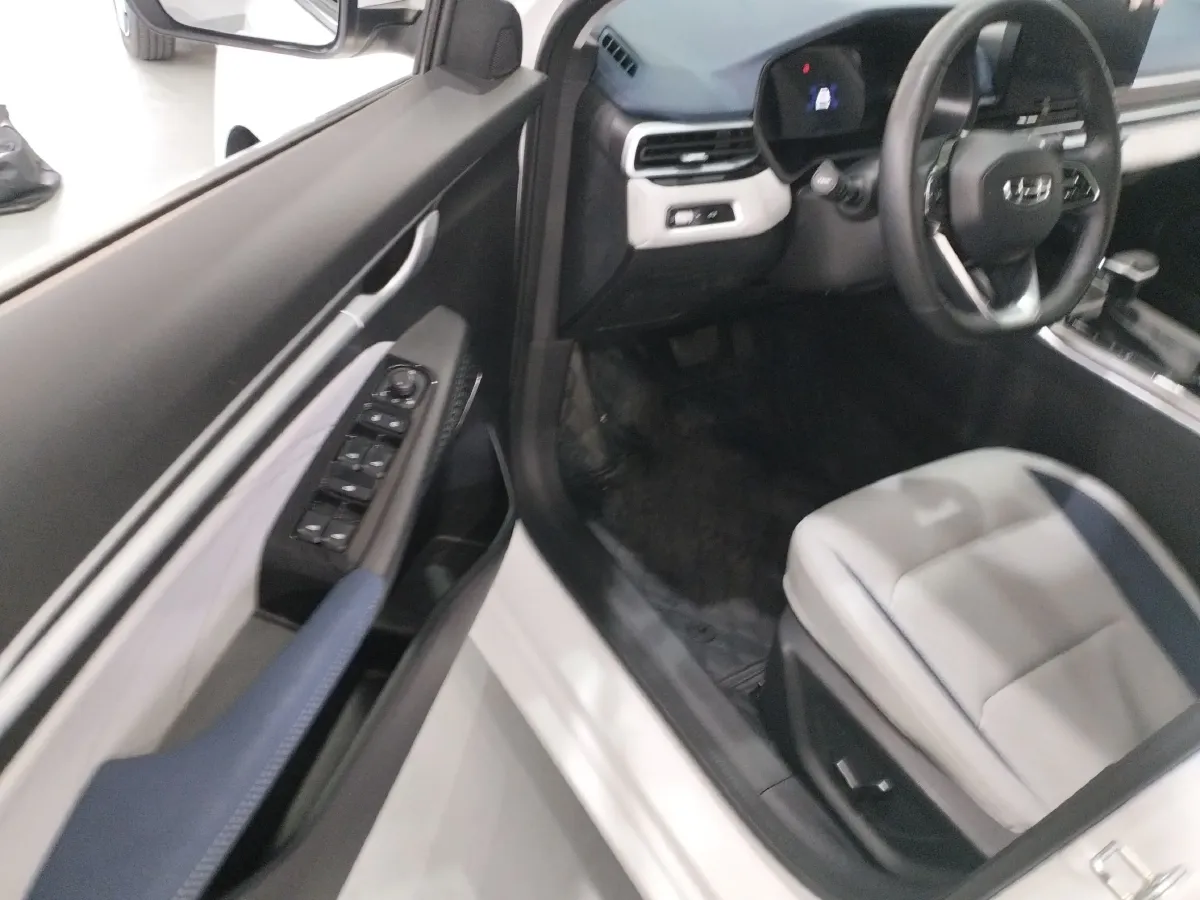 2022 Honda Fit 1.5L 131HP L4 CVT,autocango,china used car exporter,china ev exporter,chinese used car exporter,chinese used ev exporter