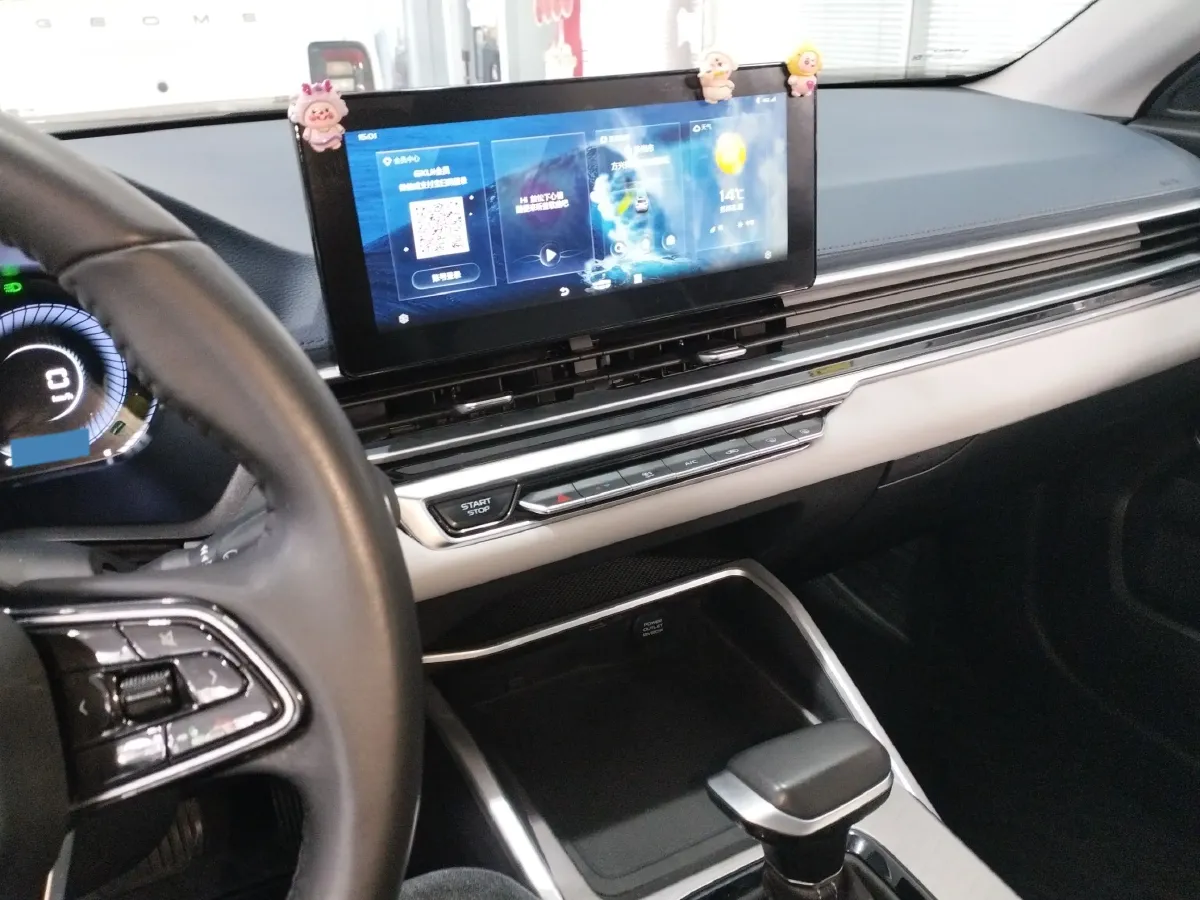 2022 Honda Fit 1.5L 131HP L4 CVT,autocango,china used car exporter,china ev exporter,chinese used car exporter,chinese used ev exporter