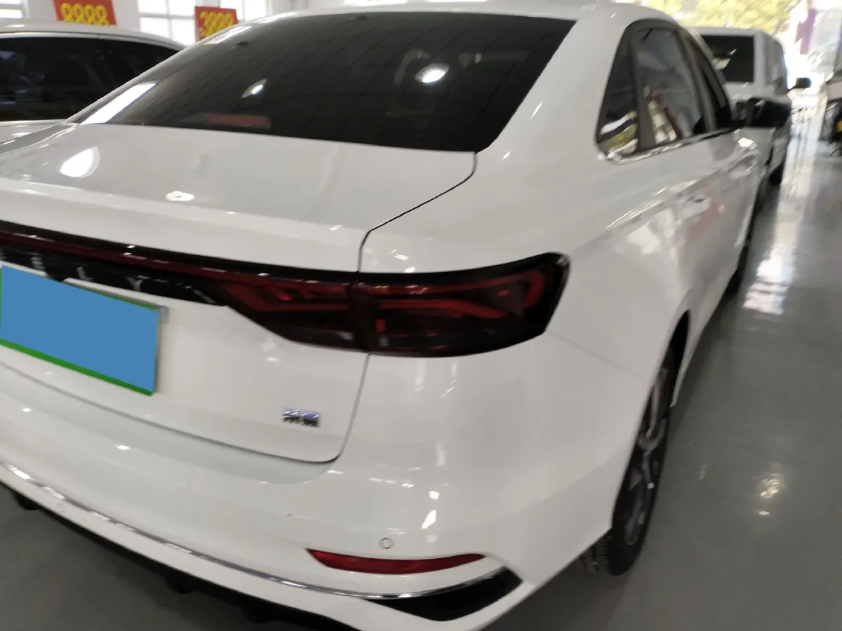 2022 Honda Fit 1.5L 131HP L4 CVT,autocango,china used car exporter,china ev exporter,chinese used car exporter,chinese used ev exporter