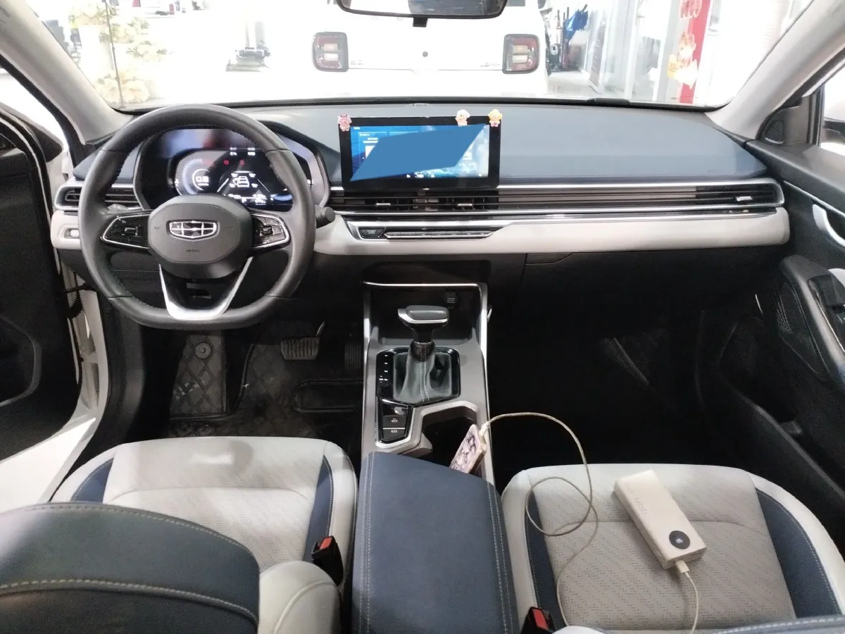 2022 Honda Fit 1.5L 131HP L4 CVT,autocango,china used car exporter,china ev exporter,chinese used car exporter,chinese used ev exporter