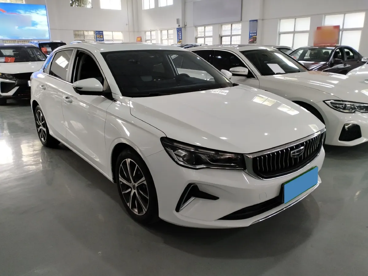 2022 Honda Fit 1.5L 131HP L4 CVT,autocango,china used car exporter,china ev exporter,chinese used car exporter,chinese used ev exporter