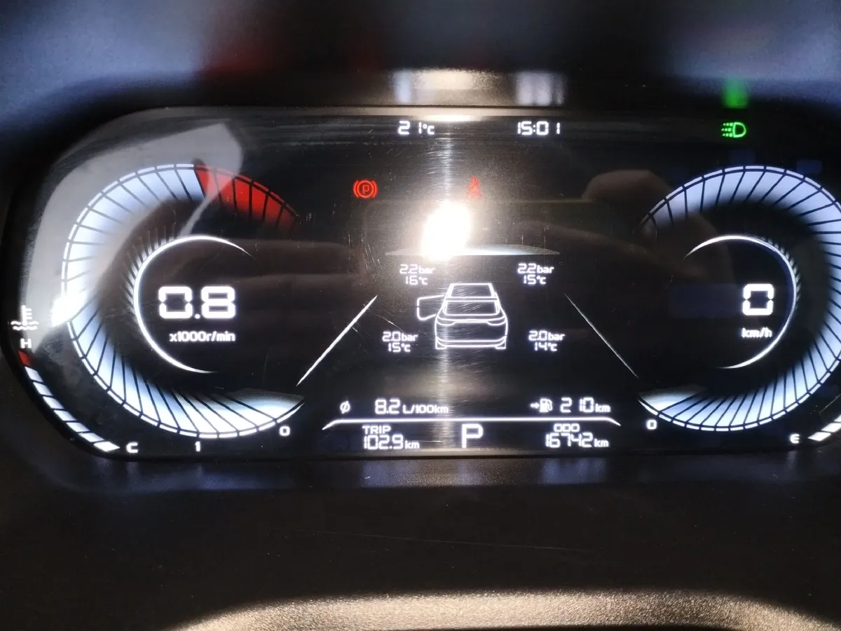 2022 Honda Fit 1.5L 131HP L4 CVT,autocango,china used car exporter,china ev exporter,chinese used car exporter,chinese used ev exporter