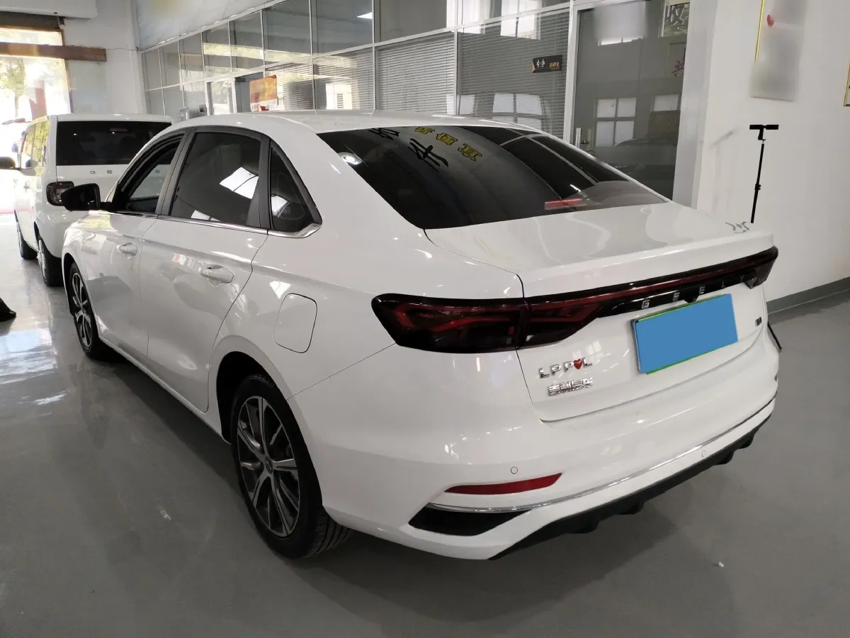 2022 Honda Fit 1.5L 131HP L4 CVT,autocango,china used car exporter,china ev exporter,chinese used car exporter,chinese used ev exporter