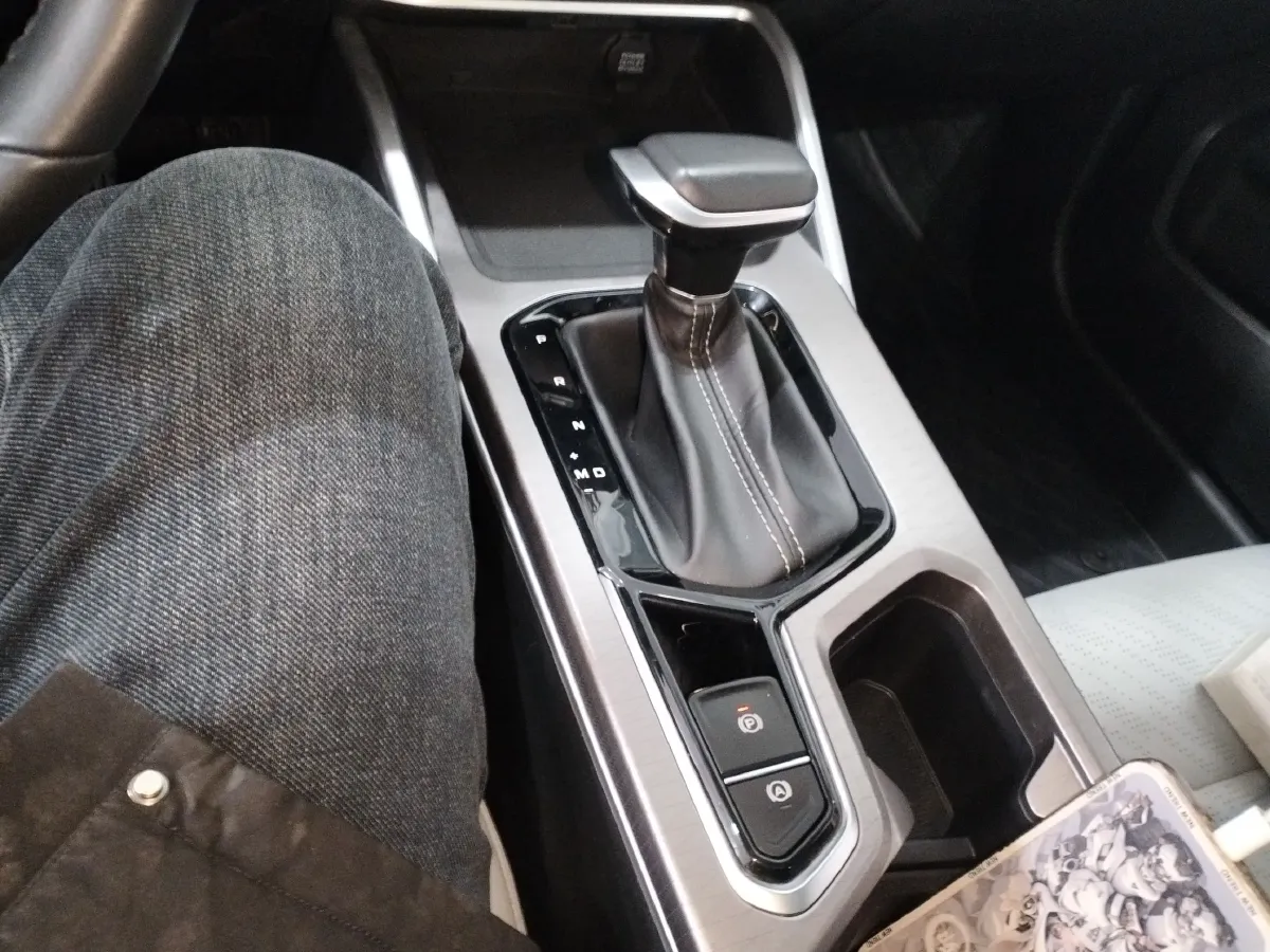 2022 Honda Fit 1.5L 131HP L4 CVT,autocango,china used car exporter,china ev exporter,chinese used car exporter,chinese used ev exporter