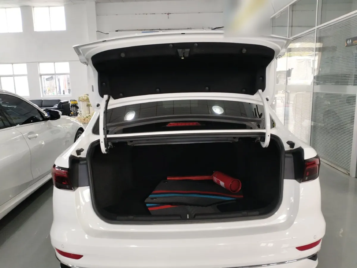 2022 Honda Fit 1.5L 131HP L4 CVT,autocango,china used car exporter,china ev exporter,chinese used car exporter,chinese used ev exporter