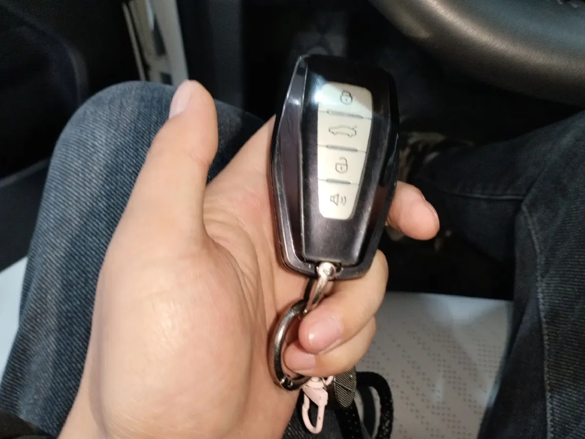 2022 Honda Fit 1.5L 131HP L4 CVT,autocango,china used car exporter,china ev exporter,chinese used car exporter,chinese used ev exporter