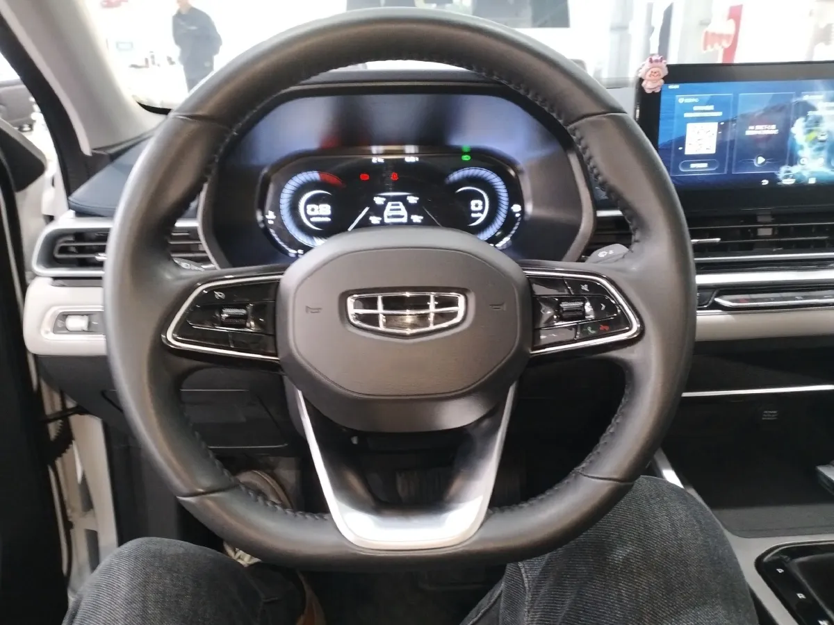 2022 Honda Fit 1.5L 131HP L4 CVT,autocango,china used car exporter,china ev exporter,chinese used car exporter,chinese used ev exporter