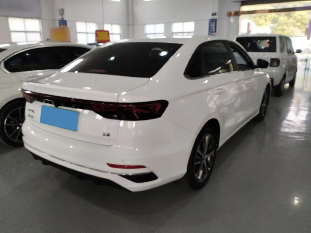2022 Honda Fit 1.5L 131HP L4 CVT,autocango,china used car exporter,china ev exporter,chinese used car exporter,chinese used ev exporter