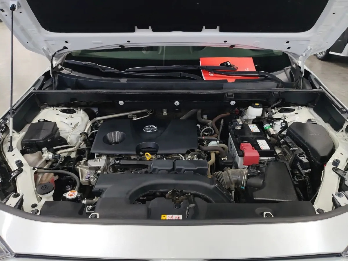 2020 Toyota RAV4 2.0L 171HP L4 CVT,autocango,china used car exporter,china ev exporter,chinese used car exporter,chinese used ev exporter