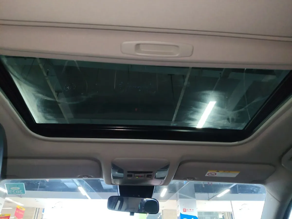 2020 Toyota RAV4 2.0L 171HP L4 CVT,autocango,china used car exporter,china ev exporter,chinese used car exporter,chinese used ev exporter