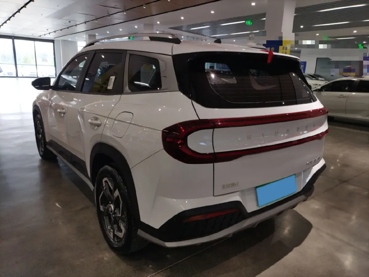 2023 Hyundai ix35 2.0L 160HP L4 6AT,autocango,china used car exporter,china ev exporter,chinese used car exporter,chinese used ev exporter