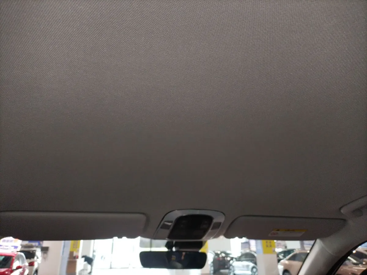 2023 Hyundai ix35 2.0L 160HP L4 6AT,autocango,china used car exporter,china ev exporter,chinese used car exporter,chinese used ev exporter