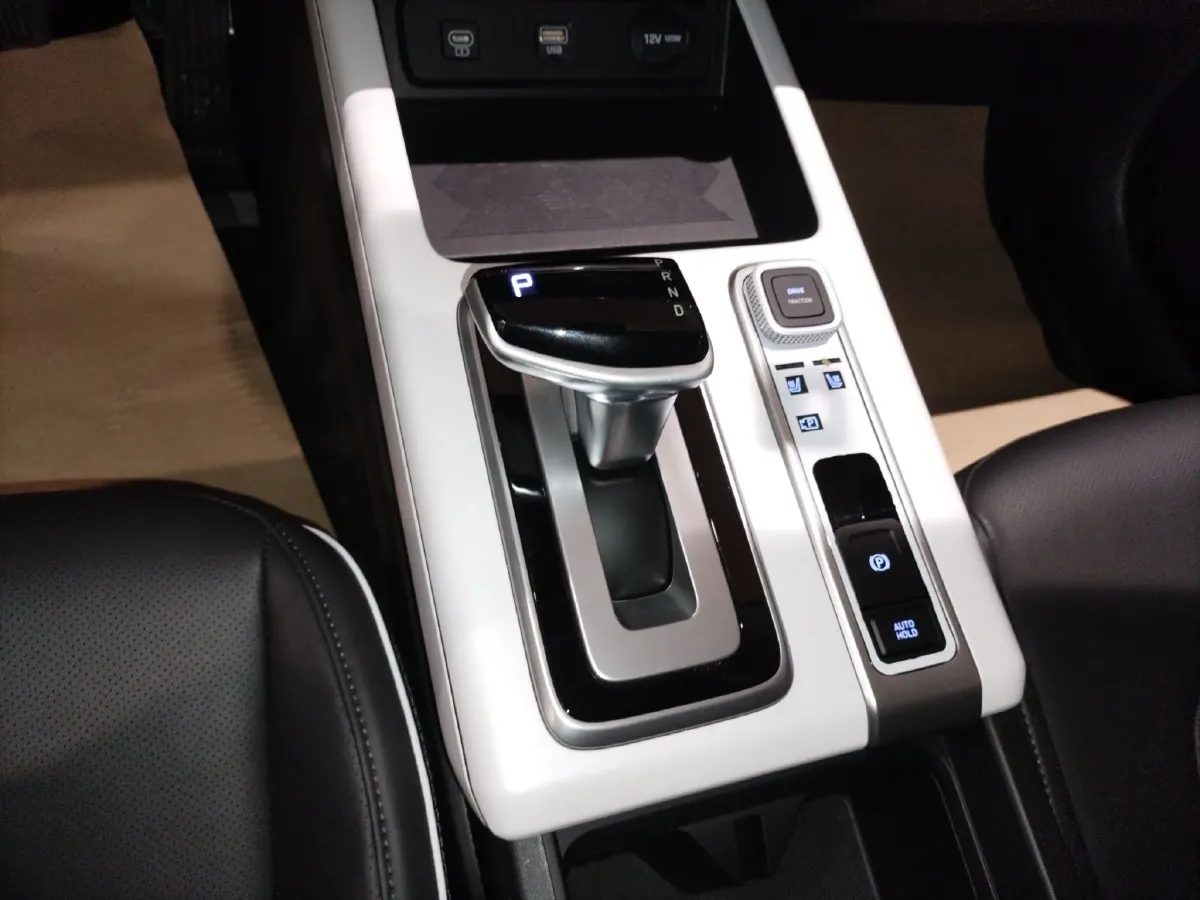 2023 Hyundai ix35 2.0L 160HP L4 6AT,autocango,china used car exporter,china ev exporter,chinese used car exporter,chinese used ev exporter