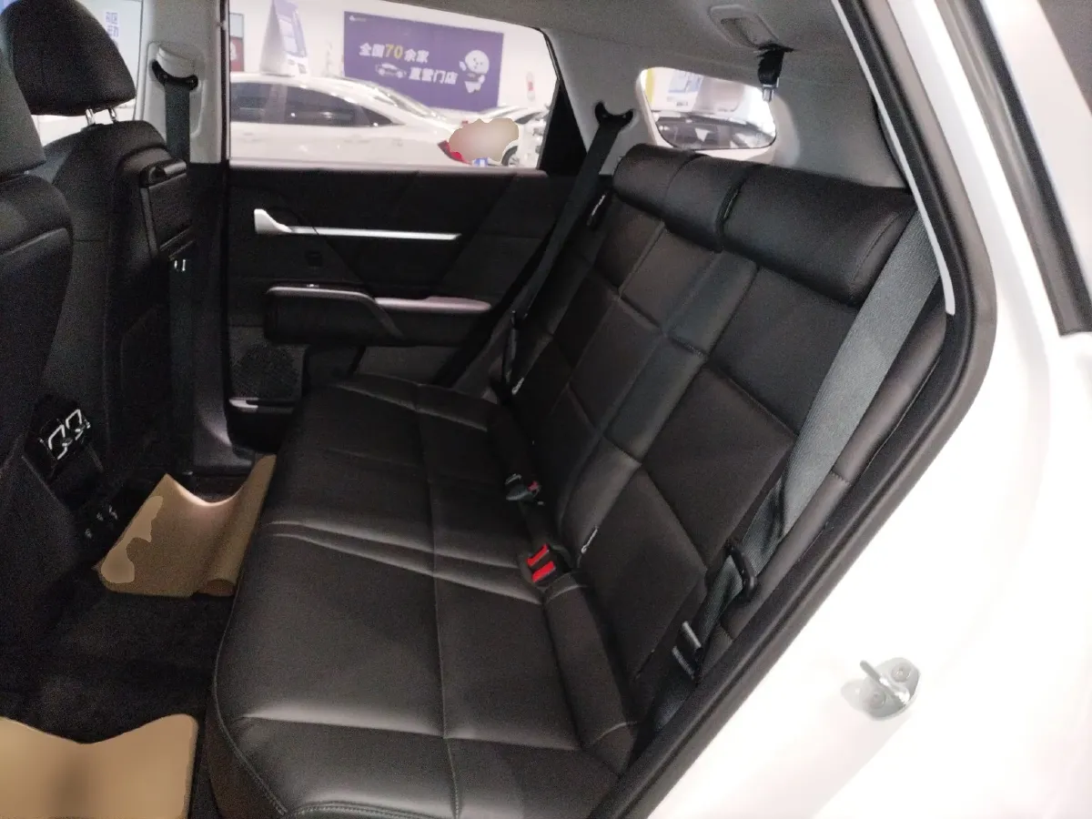 2023 Hyundai ix35 2.0L 160HP L4 6AT,autocango,china used car exporter,china ev exporter,chinese used car exporter,chinese used ev exporter