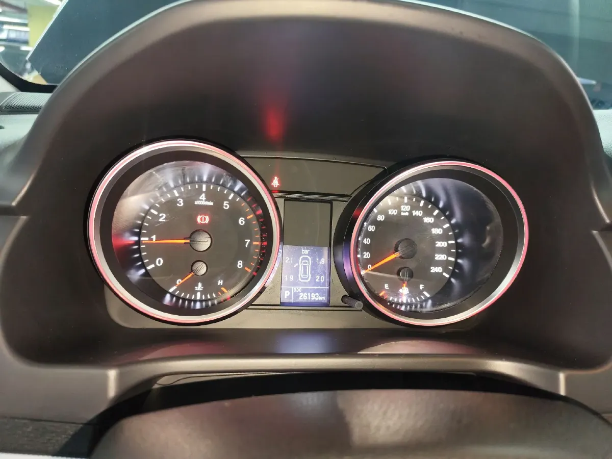 2017 Haval H6 1.5T 150HP L4 6AT,autocango,china used car exporter,china ev exporter,chinese used car exporter,chinese used ev exporter