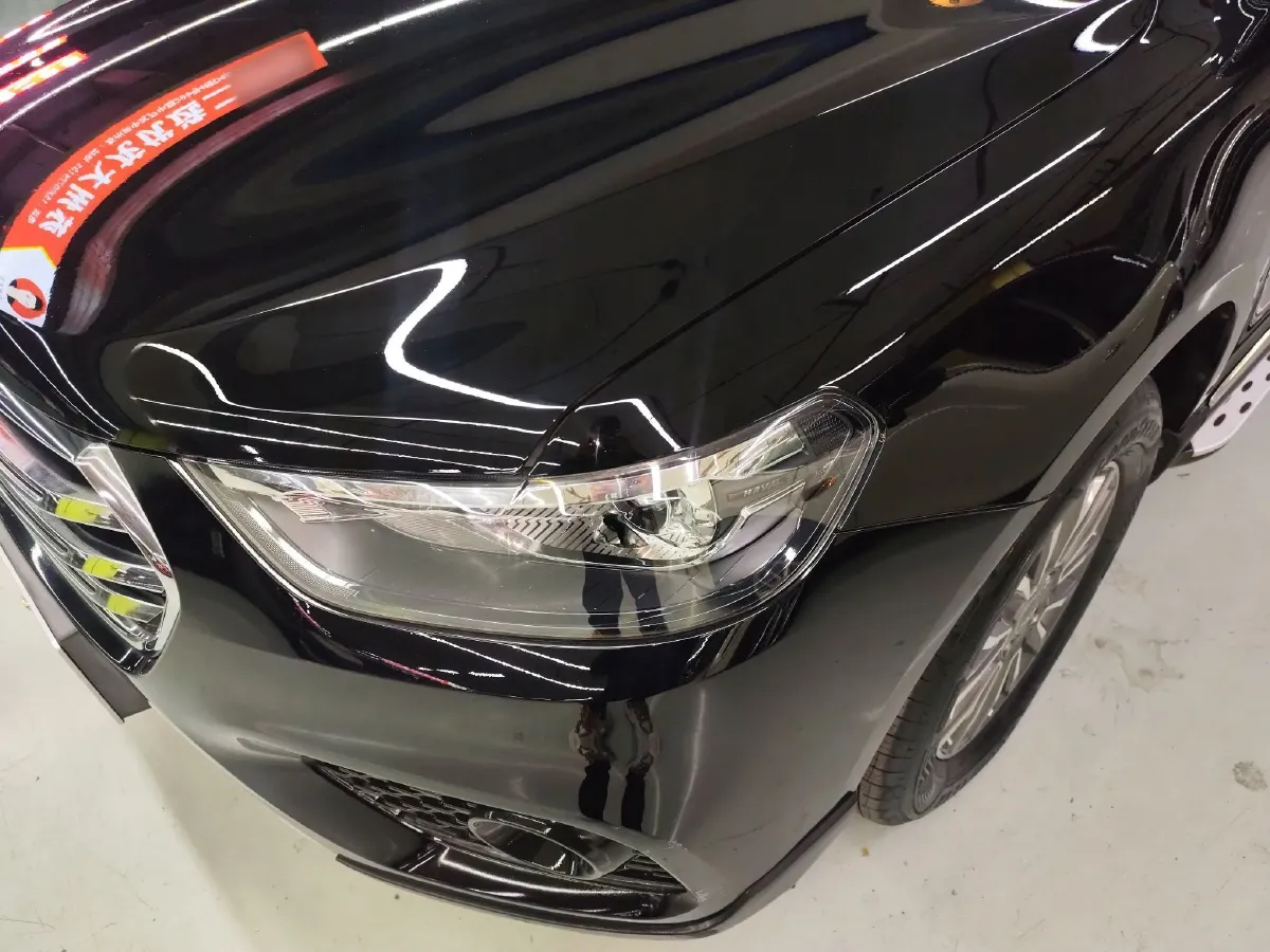 2017 Haval H6 1.5T 150HP L4 6AT,autocango,china used car exporter,china ev exporter,chinese used car exporter,chinese used ev exporter