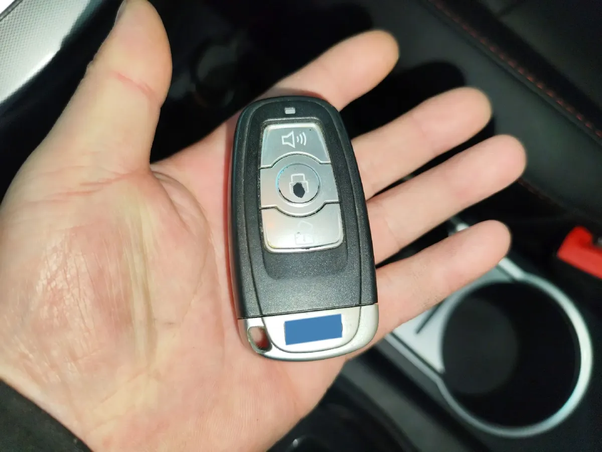 2017 Haval H6 1.5T 150HP L4 6AT,autocango,china used car exporter,china ev exporter,chinese used car exporter,chinese used ev exporter