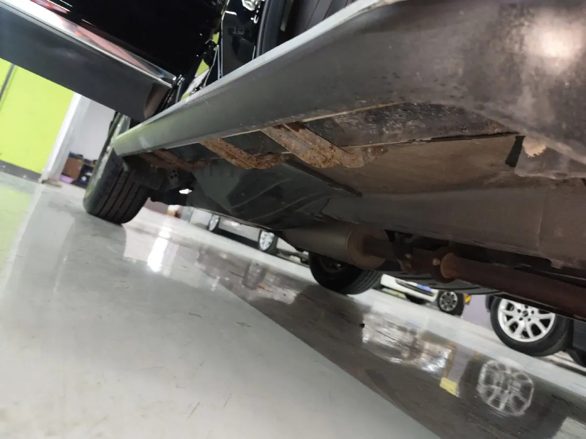 2017 Haval H6 1.5T 150HP L4 6AT,autocango,china used car exporter,china ev exporter,chinese used car exporter,chinese used ev exporter