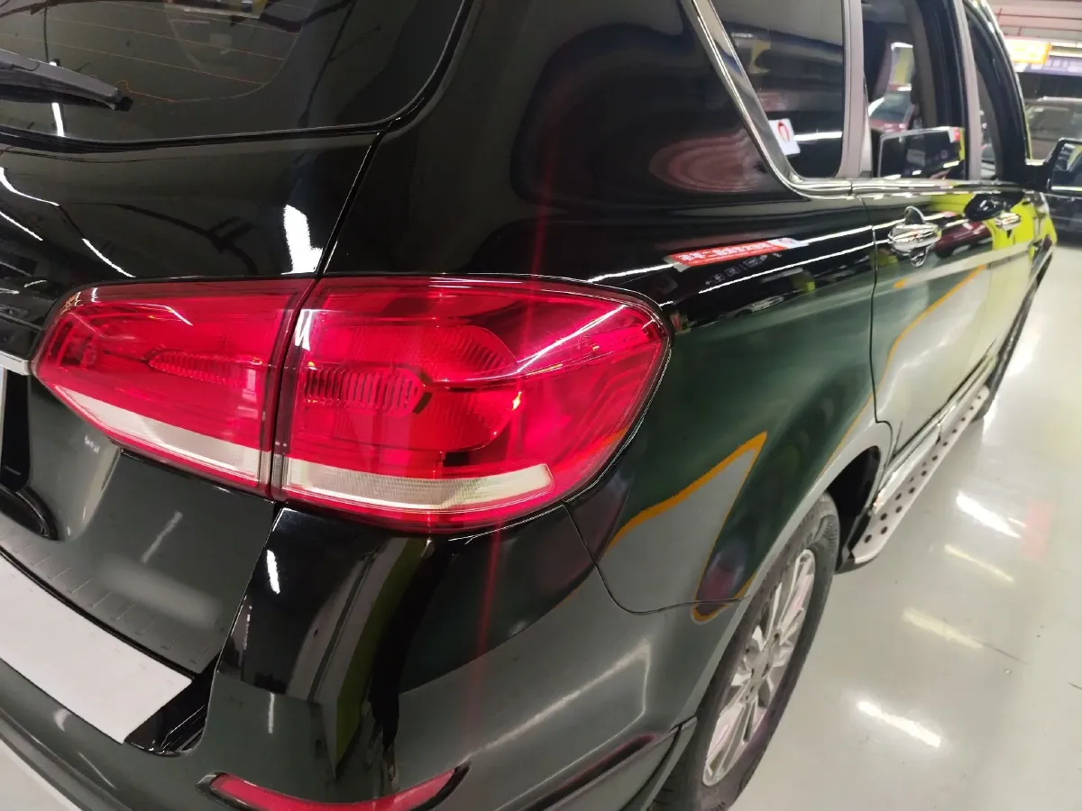 2017 Haval H6 1.5T 150HP L4 6AT,autocango,china used car exporter,china ev exporter,chinese used car exporter,chinese used ev exporter